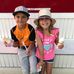 Drew Higley - Facebook