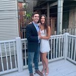 Drew Higley - @drewhigs25 - Instagram