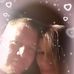 Drew N Megan Holley - Facebook