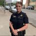 Haley Drew - Facebook