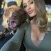 Haley Drew - Facebook