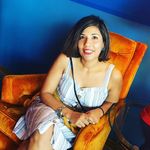 Petra Higley,MBA DRE#01934148 - @petra_homebody - Instagram