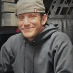 Andrew Hild - Facebook