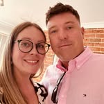 Drew Bruce Hilditch - @drewhilditch - Instagram