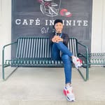 Drew - @drewhildaa - Instagram