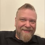 Drew Hild - Facebook
