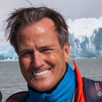 Drew Hild - Facebook