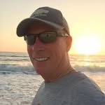 Drew Hildebrand - @drew.hildebrand.78 - Instagram