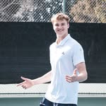 Drew Hildebrand - @drew5630hildebrand - Instagram