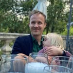 Drew Hildebrand - @drew_hildebrand - Instagram