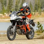 Drew Hildebrandt - @hildebrandt.drew - Instagram