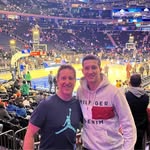 Drew Hildebrandt - @drewhildebrandt - Instagram