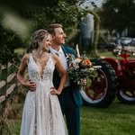 Drew Hildenbrand - @drew_hildenbrand - Instagram