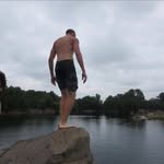 Drew Hildenbrand - @drewhilde - Instagram
