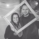 Drew Hildenbrand - @drewhildenbrand - Instagram