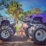 Drew Hildenbrand - @drew_hildenbrand_ - Instagram