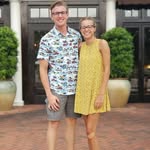 Drew Hildenbrand - @drew.hildenbrand - Instagram