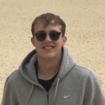 Drew Hildreth - @drewhildreth_ - Instagram