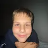 drew.hildabrand - @drew.hildabrand - TikTok