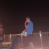 Drewhildreth  - @drewhildreth_ - TikTok