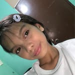 Elijah Drew Santos - @elijah_drewhilda - Instagram