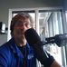 Andrew Anderson Hildreth - Facebook
