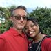 Andrew Hildreth - Facebook