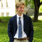 Andrew Hildreth - @andrew_hildreth - Instagram