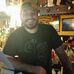 Andrew Hildreth - Facebook