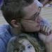 Andrew Hildreth - Facebook