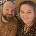 Andrew Hildreth - Facebook