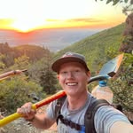 Drew Hildreth - @drew_hildi - Instagram