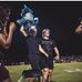 Drew Hildreth - Facebook