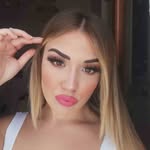 Drew Hildreth - @hildrethdrew - Instagram