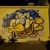 Drew Hildreth - Facebook
