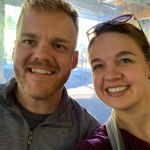 Drew Hildreth - @drewhildreth - Instagram