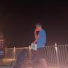 Drewhildreth  - @drewhildreth_ - TikTok
