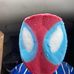 Andrew Hillenburg - Facebook