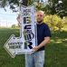 Andrew Hillenburg - Facebook