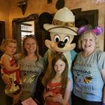 Connie Hillenburg Drews - @cdrewsfl2 - Instagram