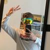 Drew Hill - @drewhill_20 - TikTok