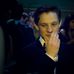 Drew Hollenberg - Facebook
