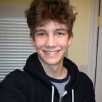 Drew Anthony Hills - @drewhills46 - Instagram