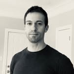 Drew Hill - @drewhillstudio - Instagram