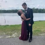 Drew Hills - @drewhills_04 - Instagram