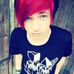 Drew Hills - Facebook