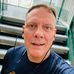 Drew Hills - Facebook