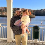 Drew Hills - @drewhills04 - Instagram