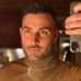 Drew Hills - Facebook