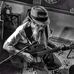 Drew Hills - Facebook